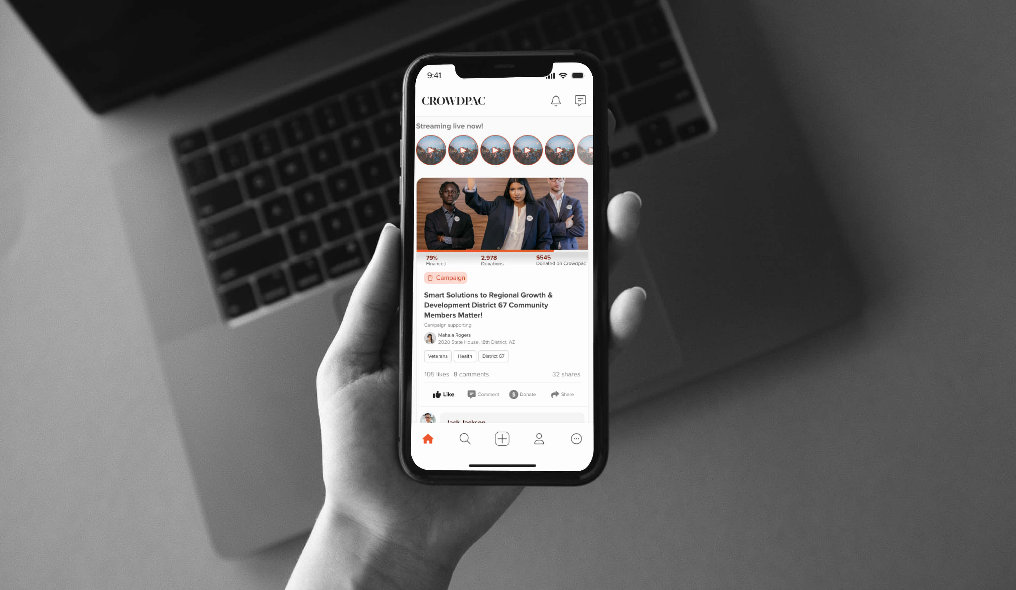 homepage-first-banner